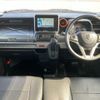 suzuki spacia 2020 CFJ1624335 image 8