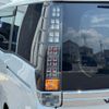 toyota voxy 2014 CFJ1591511 image 40
