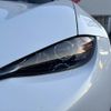 mazda roadster 2015 -MAZDA--Roadster DBA-ND5RC--ND5RC-101117---MAZDA--Roadster DBA-ND5RC--ND5RC-101117- image 17