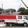 hino dutro 2017 -HINO--Hino Dutoro TPG-XZU605M--XZU605-0017753---HINO--Hino Dutoro TPG-XZU605M--XZU605-0017753- image 12