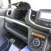 suzuki wagon-r 2013 -SUZUKI--Wagon R DBA-MH34S--MH34S-730960---SUZUKI--Wagon R DBA-MH34S--MH34S-730960- image 9