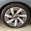 subaru levorg 2015 CFJ1649353 image 30