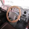 suzuki jimny 1998 CFJ1681243 image 11