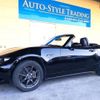 mazda roadster 2015 quick_quick_DBA-ND5RC_ND5RC-103426 image 15