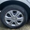nissan note 2017 -NISSAN--Note DBA-E12--E12-541289---NISSAN--Note DBA-E12--E12-541289- image 6