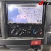 isuzu elf-truck 2008 -ISUZU 【三重 800ｾ5436】--Elf NKR85AN-7007730---ISUZU 【三重 800ｾ5436】--Elf NKR85AN-7007730- image 12