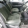 toyota noah 2011 -TOYOTA--Noah ZRR75G--0085579---TOYOTA--Noah ZRR75G--0085579- image 6