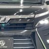 toyota voxy 2018 CFJ1817419 image 18