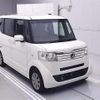 honda n-box-plus 2012 CFJ1670354 image 1