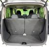 nissan dayz 2020 -NISSAN--DAYZ 5AA-B44W--B44W-0033699---NISSAN--DAYZ 5AA-B44W--B44W-0033699- image 10