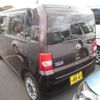 toyota pixis-space 2014 -TOYOTA 【名古屋 58A】--Pixis Space DBA-L575A--L575A-0038269---TOYOTA 【名古屋 58A】--Pixis Space DBA-L575A--L575A-0038269- image 2