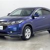 honda vezel 2016 -HONDA--VEZEL DAA-RU4--RU4-1202756---HONDA--VEZEL DAA-RU4--RU4-1202756- image 17