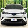 toyota c-hr 2017 -TOYOTA--C-HR DAA-ZYX10--ZYX10-2070941---TOYOTA--C-HR DAA-ZYX10--ZYX10-2070941- image 15