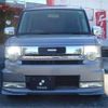 daihatsu move-conte 2009 CFJ1673394 image 34