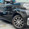 daihatsu tanto 2017 CARSENSOR_JP_AU5886712578 image 42