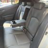 lexus ux 2021 -LEXUS--Lexus UX 6AA-MZAH10--MZAH10-2100047---LEXUS--Lexus UX 6AA-MZAH10--MZAH10-2100047- image 18