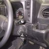 toyota probox-van 2020 -TOYOTA--Probox Van NCP160V-0142200---TOYOTA--Probox Van NCP160V-0142200- image 9