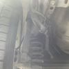 toyota ist 2004 NIKYO_KL73161 image 31