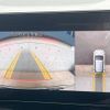 mercedes-benz gla-class 2021 -MERCEDES-BENZ--Benz GLA 3DA-247713M--W1N2477132J314876---MERCEDES-BENZ--Benz GLA 3DA-247713M--W1N2477132J314876- image 6