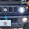 suzuki jimny 2019 -SUZUKI--Jimny 3BA-JB64W--JB64W-114872---SUZUKI--Jimny 3BA-JB64W--JB64W-114872- image 11