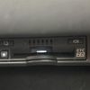 lexus nx 2018 -LEXUS--Lexus NX DBA-AGZ10--AGZ10-1016163---LEXUS--Lexus NX DBA-AGZ10--AGZ10-1016163- image 9