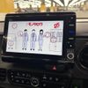 honda n-one 2022 CFJ1708935 image 12