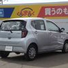 daihatsu mira-e-s 2018 -DAIHATSU--Mira e:s 5BA-LA360S--LA360S-0019573---DAIHATSU--Mira e:s 5BA-LA360S--LA360S-0019573- image 2