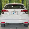 honda vezel 2018 CFJ1517992 image 15