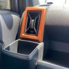 daihatsu taft 2023 -DAIHATSU 【豊田 580ﾅ7222】--Taft 5BA-LA900S--LA900S-0135067---DAIHATSU 【豊田 580ﾅ7222】--Taft 5BA-LA900S--LA900S-0135067- image 17
