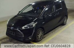 toyota sienta 2020 -TOYOTA--Sienta 6AA-NHP170G--NHP170-7202209---TOYOTA--Sienta 6AA-NHP170G--NHP170-7202209-