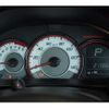 suzuki alto-works 2015 -SUZUKI--Alto Works DBA-HA36S--HA36S-871536---SUZUKI--Alto Works DBA-HA36S--HA36S-871536- image 5