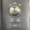 lexus is 2018 CFJ1841107 image 6