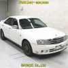 nissan gloria-van 1999 -NISSAN--Gloria HY34-503554---NISSAN--Gloria HY34-503554- image 1