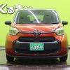 toyota sienta 2022 quick_quick_6AA-MXPL10G_MXPL10G-1001612 image 20