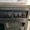 suzuki spacia 2019 quick_quick_MK53S_MK53S-629267 image 16
