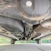 suzuki wagon-r-stingray 2015 quick_quick_MH44S_MH44S-476528 image 20