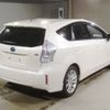 toyota prius-α 2012 CFJ1592146 image 2