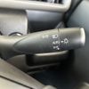 suzuki wagon-r 2022 -SUZUKI--Wagon R 5AA-MH95S--MH95S-193090---SUZUKI--Wagon R 5AA-MH95S--MH95S-193090- image 19