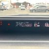 toyota aqua 2016 -TOYOTA--AQUA DAA-NHP10--NHP10-6517329---TOYOTA--AQUA DAA-NHP10--NHP10-6517329- image 19