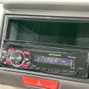 honda n-box 2012 CFJ1764626 image 7