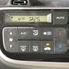 honda n-box 2016 CFJ1795465 image 7