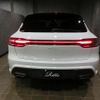porsche macan 2023 CFJ1798296 image 5