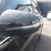 mercedes-benz b-class 2019 -MERCEDES-BENZ 【静岡 355ｽ358】--Benz B Class 247084--2J069496---MERCEDES-BENZ 【静岡 355ｽ358】--Benz B Class 247084--2J069496- image 28