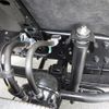 mitsubishi-fuso super-great 2025 -MITSUBISHI--Super Great 2RG-FP84VDR--FP84VD-500359---MITSUBISHI--Super Great 2RG-FP84VDR--FP84VD-500359- image 13