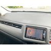 honda vezel 2014 -HONDA--VEZEL DAA-RU3--RU3-1032537---HONDA--VEZEL DAA-RU3--RU3-1032537- image 22