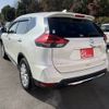 nissan x-trail 2018 -NISSAN--X-Trail DAA-HNT32--HNT32-171316---NISSAN--X-Trail DAA-HNT32--HNT32-171316- image 19