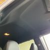 daihatsu tanto 2024 -DAIHATSU--Tanto LA650S--LA650S-0443094---DAIHATSU--Tanto LA650S--LA650S-0443094- image 48