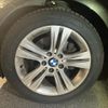 bmw 3-series 2012 CFJ1690315 image 10