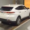 toyota harrier 2021 -TOYOTA--Harrier 6AA-AXUH80--AXUH80-0021756---TOYOTA--Harrier 6AA-AXUH80--AXUH80-0021756- image 2