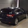 subaru impreza-wagon 2017 -SUBARU--Impreza Wagon GT2--GT2-003042---SUBARU--Impreza Wagon GT2--GT2-003042- image 6